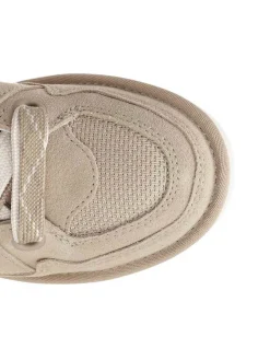 Lowmel sneaker