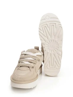 Lowmel sneaker