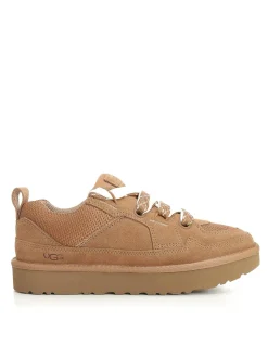 Lowmel sneaker