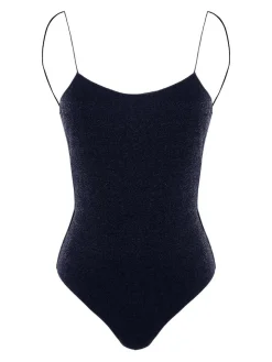 Lumière Maillot