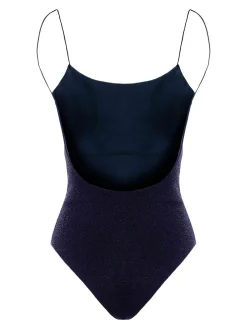 LumiÃ¨re Maillot