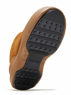 Luna Low Aprs-Ski Ankle Boots