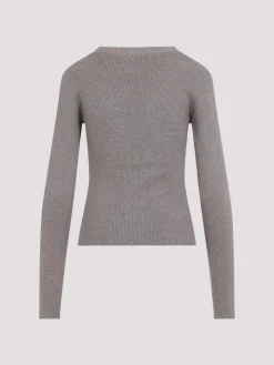 Lurex Cardigan