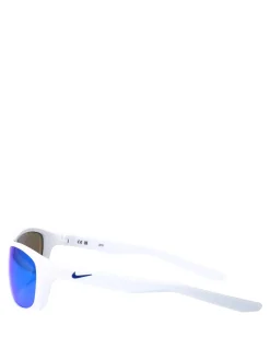 Lynk M occhiali da sole