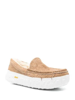 M ASCOT Vibram Wrap Tech