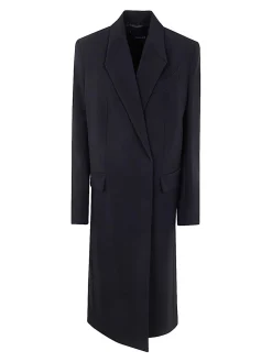 Ma0178 Cappotto