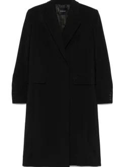 Ma0178 Cappotto