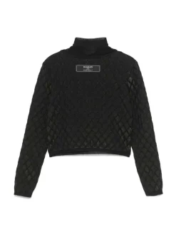 Maglia