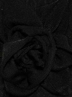 Maglia