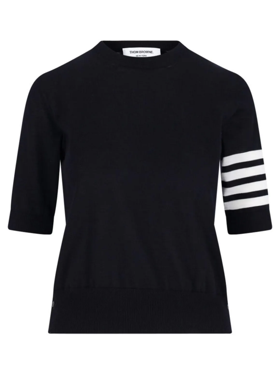 Maglia