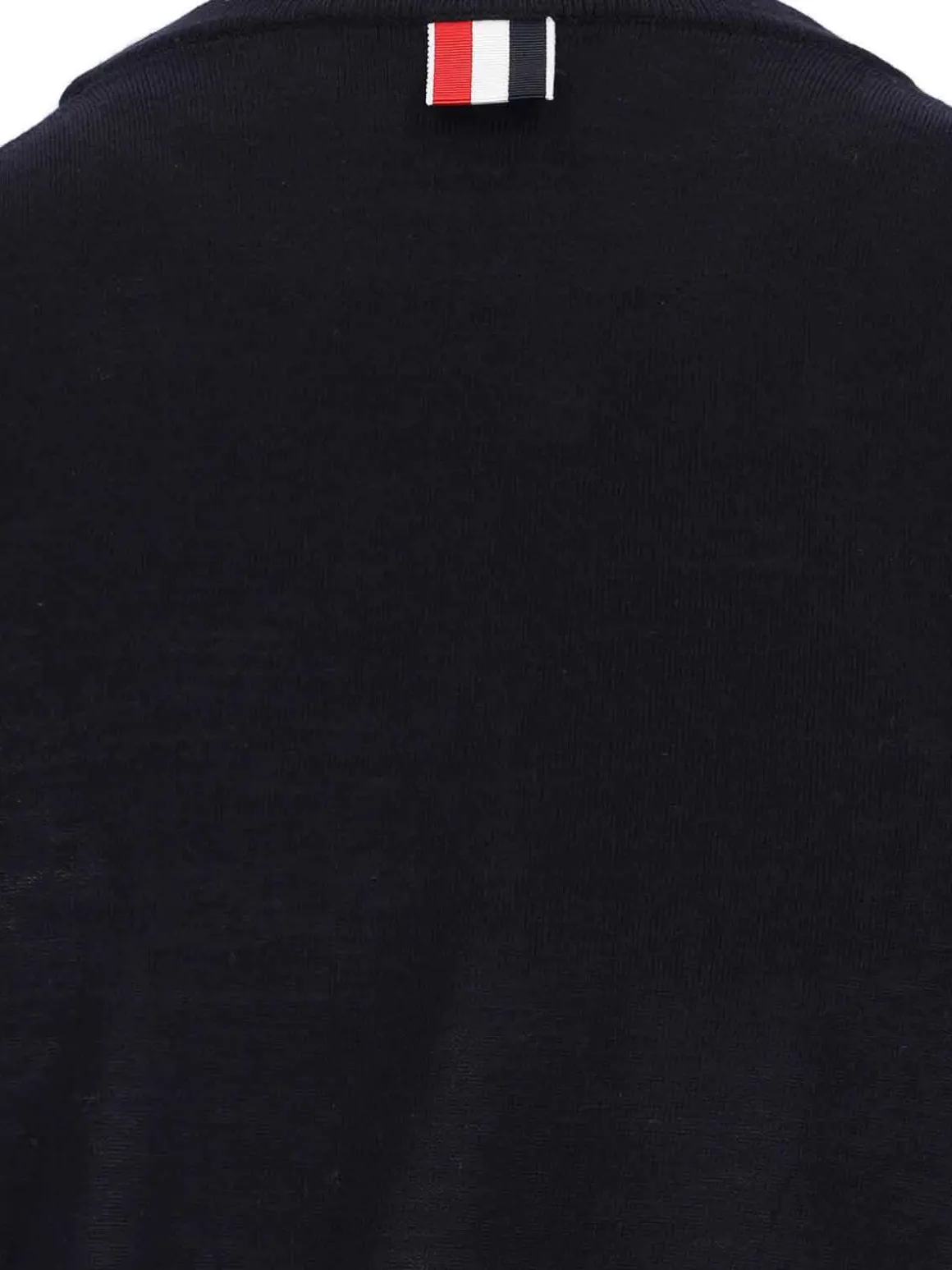 Maglia