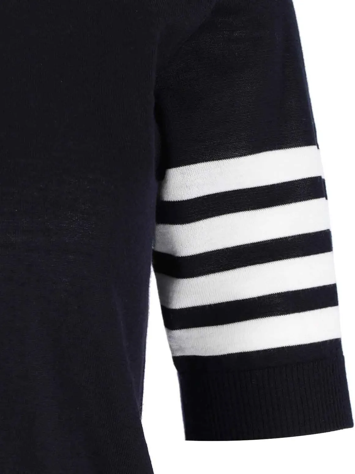 Maglia