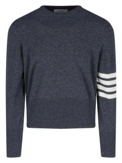 Maglia