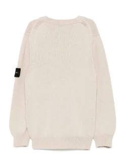 Maglia