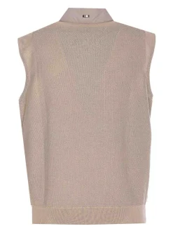 Maglia