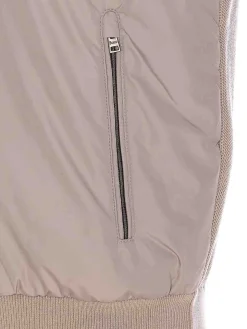 Maglia
