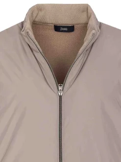 Maglia
