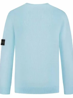 Maglia