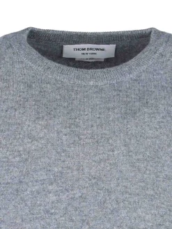 Maglia