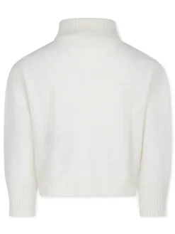 Maglia