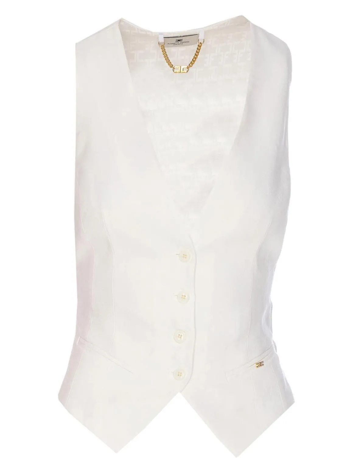 Maglia