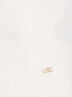 Maglia