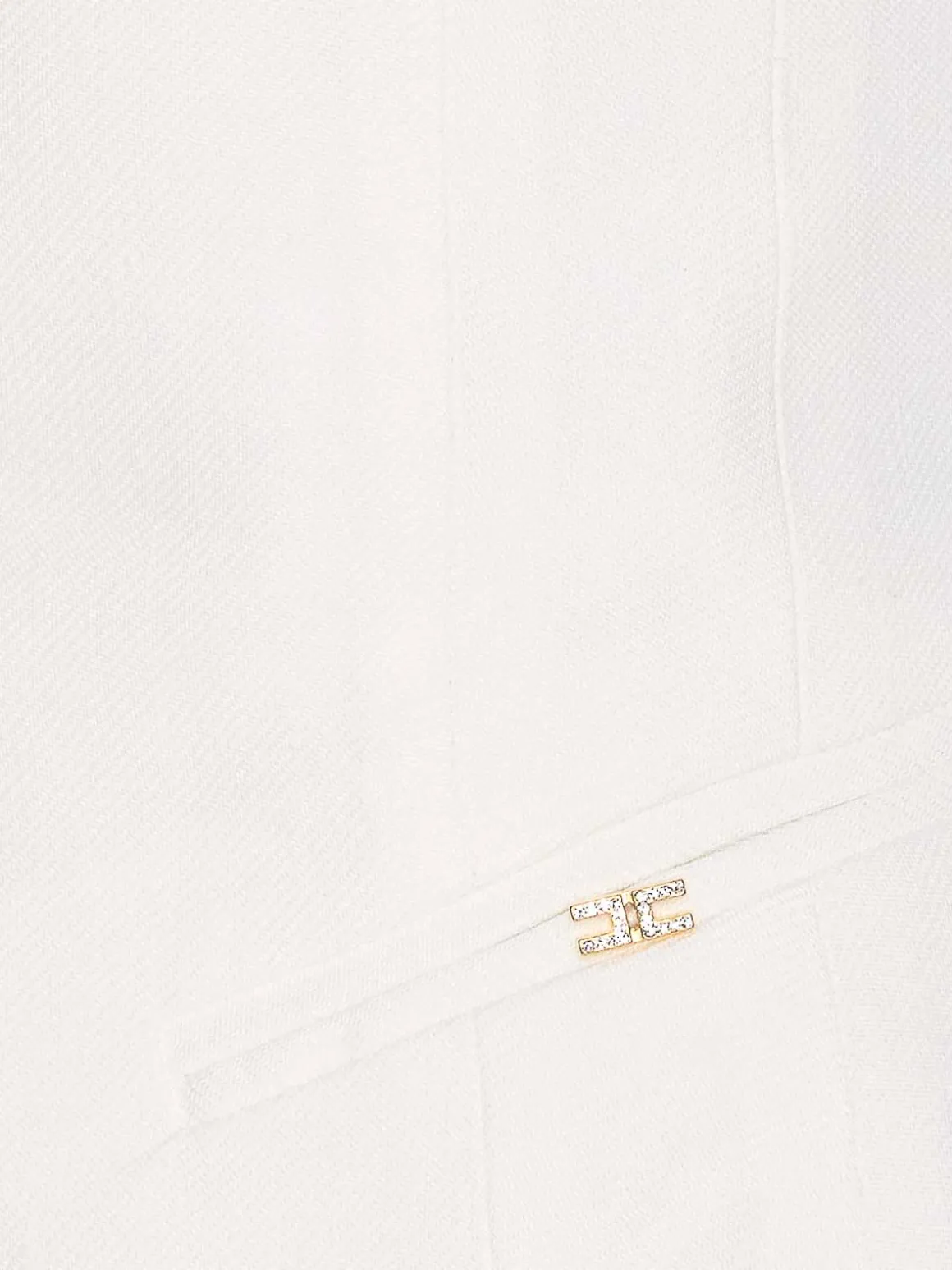 Maglia