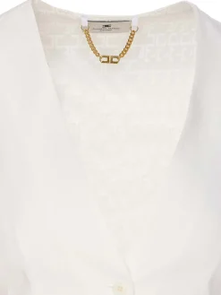 Maglia