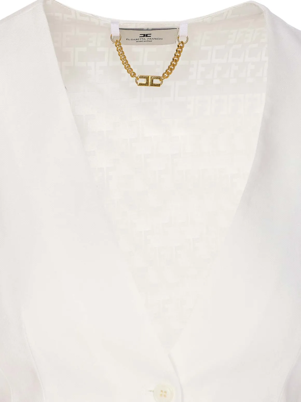 Maglia