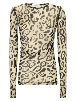 Maglia a