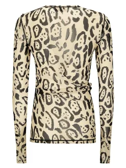 Maglia a