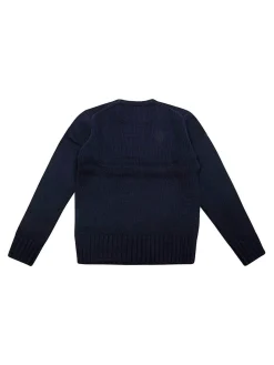 Maglia Bandiera Usa