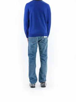 Maglia Cotone Leggero