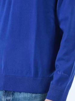 Maglia Cotone Leggero