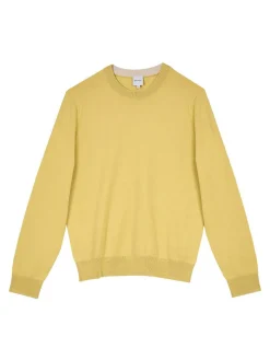 Maglia Cotone Leggero
