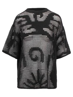 Maglia Crino