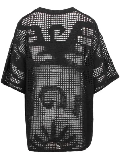 Maglia Crino