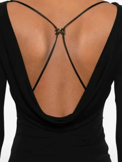 Maglia Donna