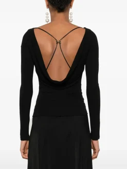 Maglia Donna
