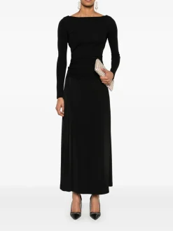Maglia Donna