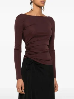 Maglia Donna