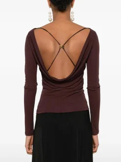 Maglia Donna