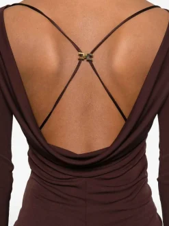 Maglia Donna