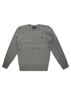 Maglia Gc Trecce