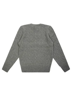Maglia Gc Trecce