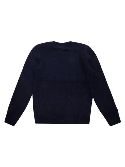 Maglia Gc Trecce
