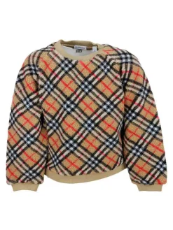 Maglia in tessuto tecnico