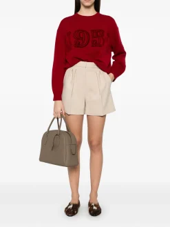Maglia oversize i