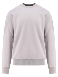 Maglie