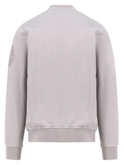 Maglie
